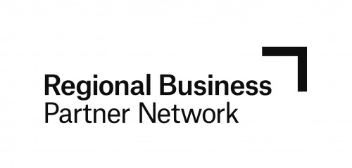 Regional Business Partnership