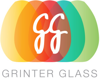 118141127Grinter+Glass+Large+Logo