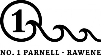1562964366No.1Parnell_logo_black_A4