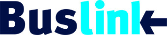 2022305473Buslink+Logo