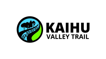 660156946Kaihu+Valley+Trail+Logo 01