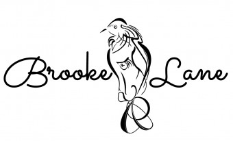 BrookeLane_logo_blackonwhite