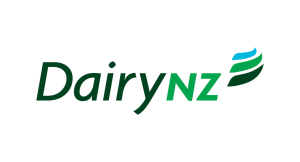 DairyNZ Full colour on white CMYK