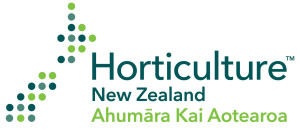 HortNZ Logo Colour 4