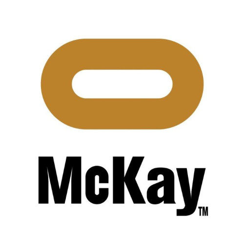 McKay Logo 1 01
