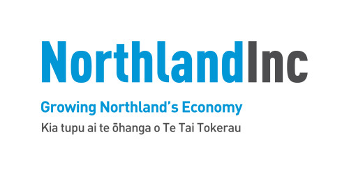 Northland Inc Positive RGB 1