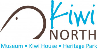 2.-kiwi-north-no-background-logo