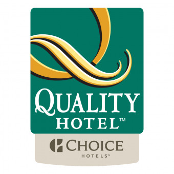 202009_choice_hotel_brand_logos10_5