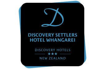 Discovery%20Settlers%20Hotel%20Whangarei%20logo4%20PNG