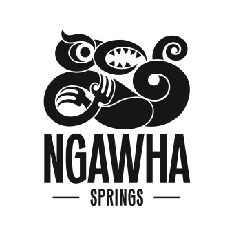 Ngawha_Springs_Logo_CMYK_02