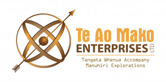 TAME-logo