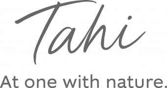 Tahi_logo_Tag_grey_RGB
