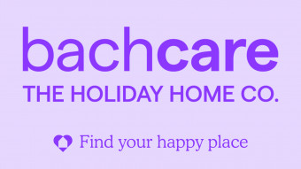 bachcare-logo-partner-site-gallery