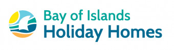 boi-holidays-logo