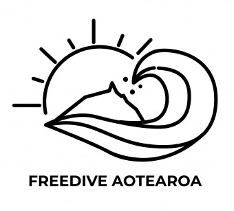 freedive-logo