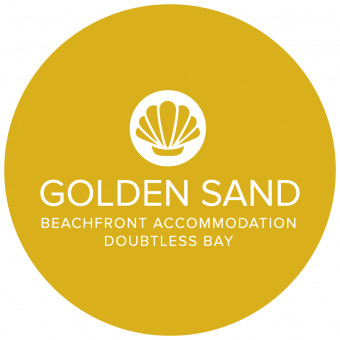 golden-sand-circle-logo-01