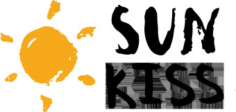 new-logo-sunkiss