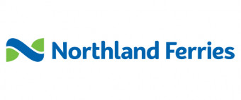 northland-ferries-rgb-600-whitebg
