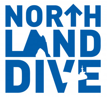 northlanddive-logo