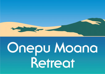 onepu-moana-retreat-logo