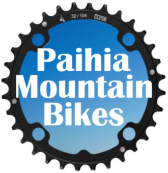paihia_mtb_logo-larger