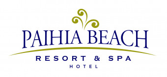 pb-resort-spa-logo-cmyk