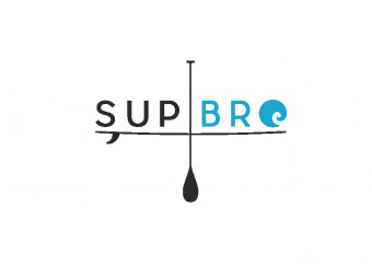 sup_bro_logo