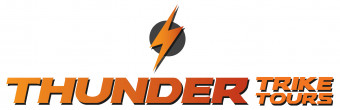thunder-tride-tours-387679-logo-design-logo2