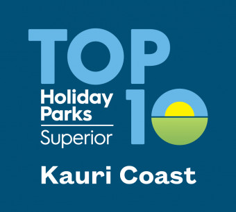 top-10-kauricoast-neg-logo