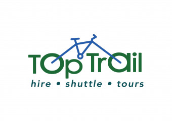 top-trail-logo-2021