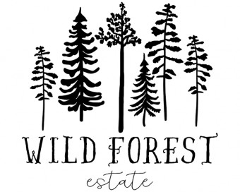 wild-forest-logo-small