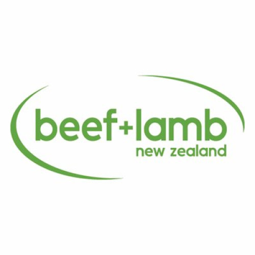 Beef Lamb