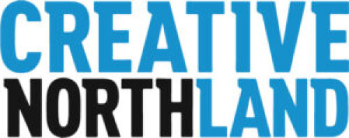Creative Northland Logo for Web JPEG 300x119