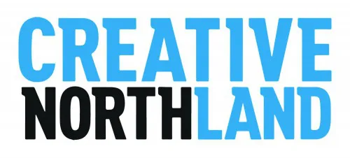 Creative Northland Logo