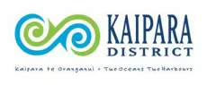Kaipara District Council