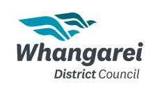 Whangārei District Council