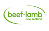 Beef and Lamb logo