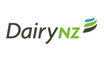 Dairy NZ logo