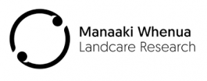 Landcare Research