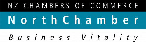 NorthChamber Logo CMYK