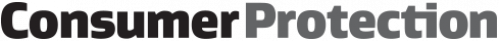 cp logo bw