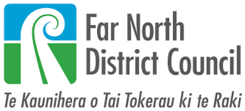 far north district council