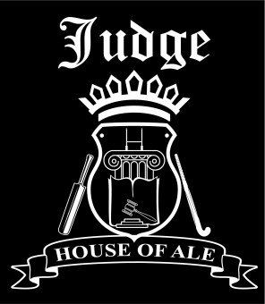 Judge HOA Logo Rev