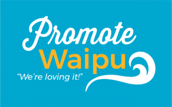 Promote Waipu Logo outlines 02