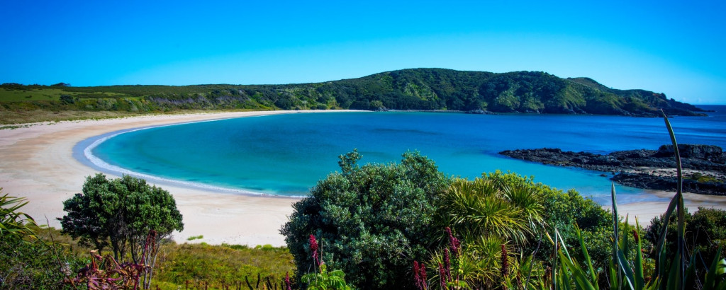 Lonely Planet’s top three ranking is ‘huge accolade’ for Northland